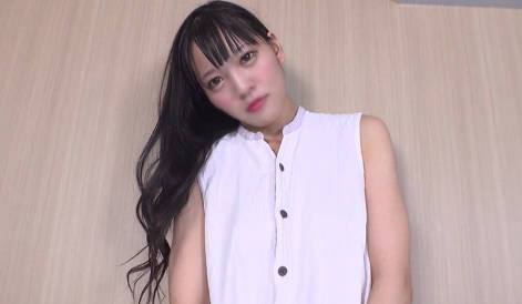 FC2PPV-3592213毛茸茸的阴户的艺术