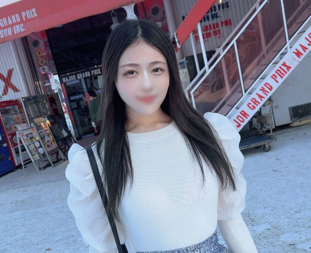 FC2PPV-4428530优雅清纯魅惑巨乳变态美女