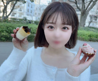 FC2PPV-3285040野外猥亵