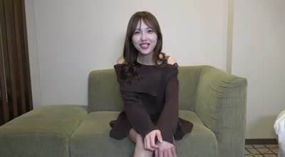 FC2PPV-4830891超级敏感的身体