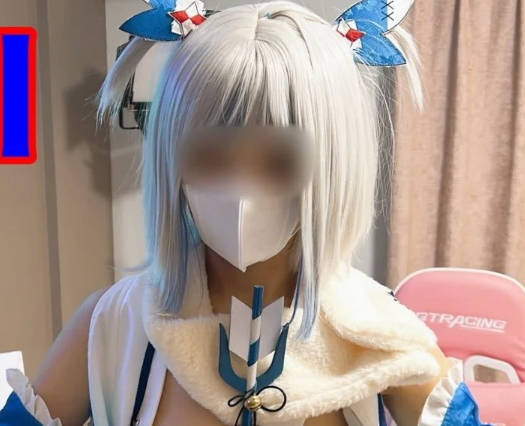 FC2PPV-4674029 勃起的人就能获得中出奖