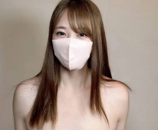 FC2PPV-4680275 为了报复男朋友的出轨