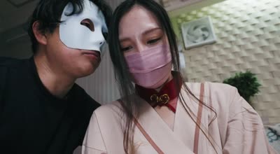 FC2PPV-3216250与超美单亲妈妈进行无爱且性羞辱的性爱