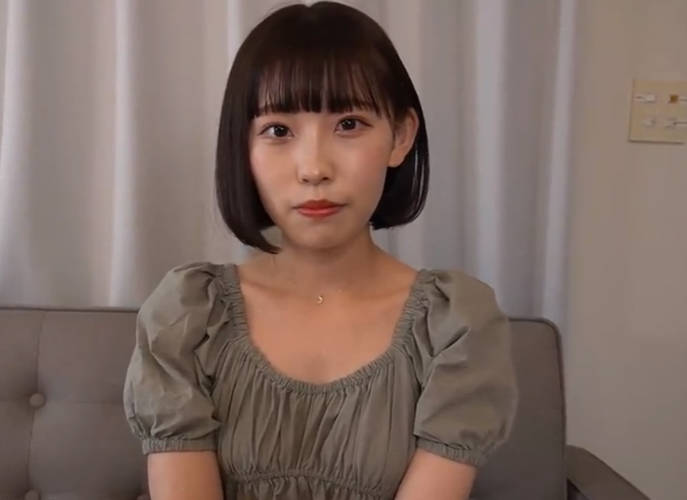 FC2PPV-3312576-9苗条人妻