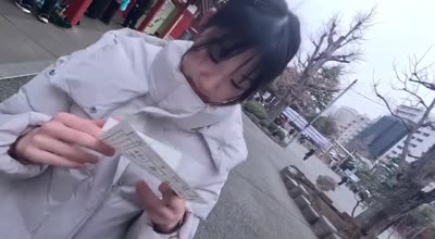 FC2PPV-4277147半年前还是处女