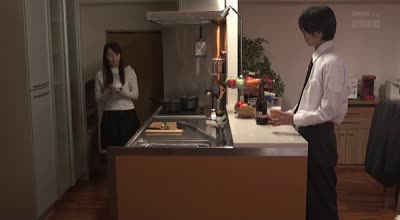 [无码破解]RBD-834 マゾに目覚めた女5 希崎ジェシカ