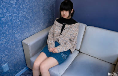 FC2PPV-3798244未成熟的女人