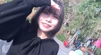 FC2PPV-4103010大阴蒂的阴部真正的喷水表演