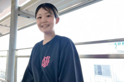 FC2PPV-4757902害羞的女大学生缺钱申请写真拍摄巨大的黑色屌丝和巨大的中出