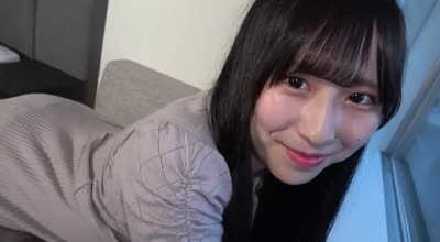 FC2PPV-4100645喜欢被鸡巴深深插入的女人