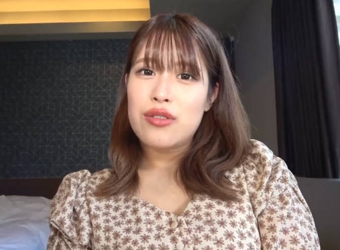 FC2PPV-2686817前富士电视台播音员加藤子