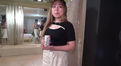 FC2PPV-3204671车内课外辅导班半年后鲜粉F杯巨乳娜娜和短暂的新婚蜜月