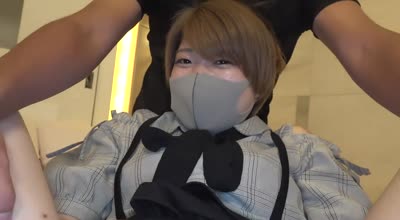 FC2PPV-2171062疯狂高潮早熟少女