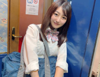 FC2PPV-3137099为了合唱比赛而努力练习的女学生