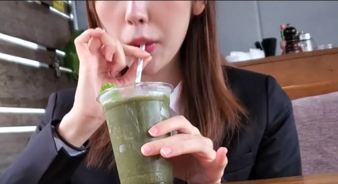 FC2PPV-1515992新保险推销员