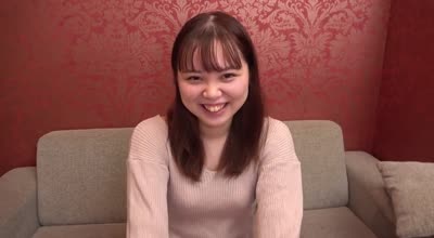 FC2PPV-3147633梦想着时尚约会的美女