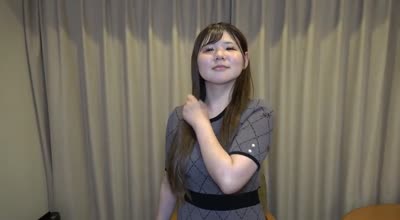 FC2PPV-4761257超白皙H罩杯身材