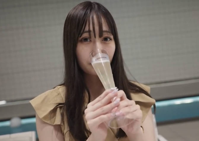 FC2PPV-3123224国立著名女子大学的漂亮女学生初次高潮