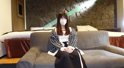 FC2PPV-3064666兼职担任数学和科学导师的超级苗条女孩