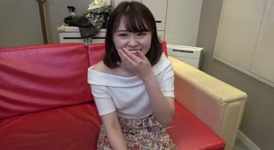 FC2PPV-3081081白皙纤细的萝莉脸美女