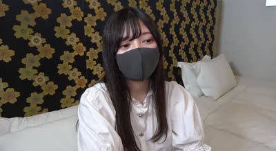 FC2PPV-3127241绝美外貌