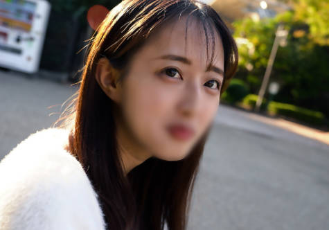 FC2PPV-3990488练习古典芭蕾的少女