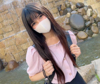 FC2PPV-3063402西班牙日本混血的大学生