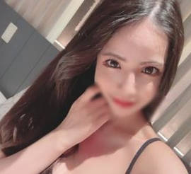 FC2PPV-3748903她和我一起让她怀孕到早上