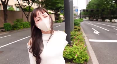 FC2PPV-3056797潮吹得床都湿透了