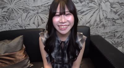 FC2PPV-4786795援交换学费