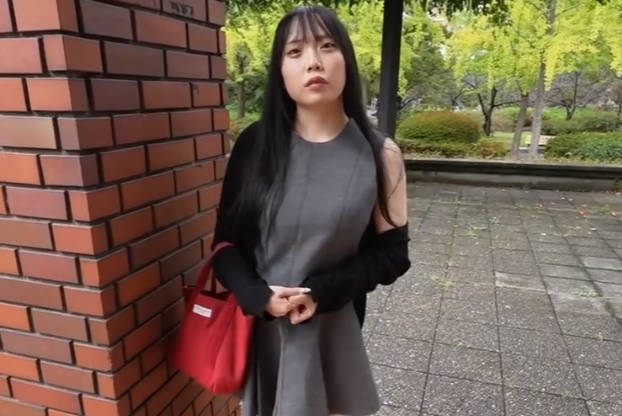 FC2PPV-4789380曾经靠卖弄巨乳为生的偶像