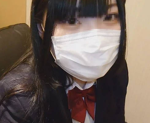 FC2PPV-4646698 性感的大奶子