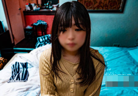 FC2PPV-4278296纯天然内射