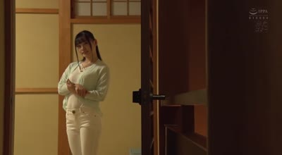 [无码破解]MEYD-590 私、実は夫の上司に犯●れ続けてます&hellip; 花音うらら