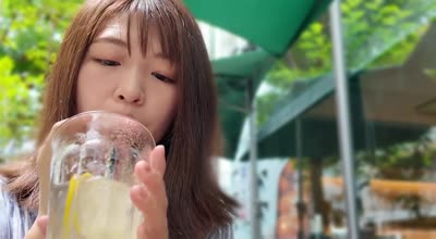 FC2PPV-4765800巨乳美女人妻