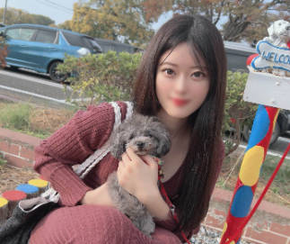 FC2PPV-4099005户外口交