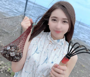 FC2PPV-3804480风靡全球的美人