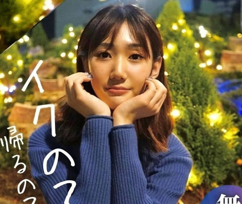 FC2PPV-4026296六个月前还是处女