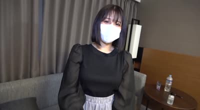 FC2PPV-3193297教练的撩人身材