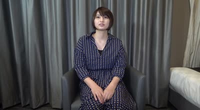 FC2PPV-1555694紧张的性教育