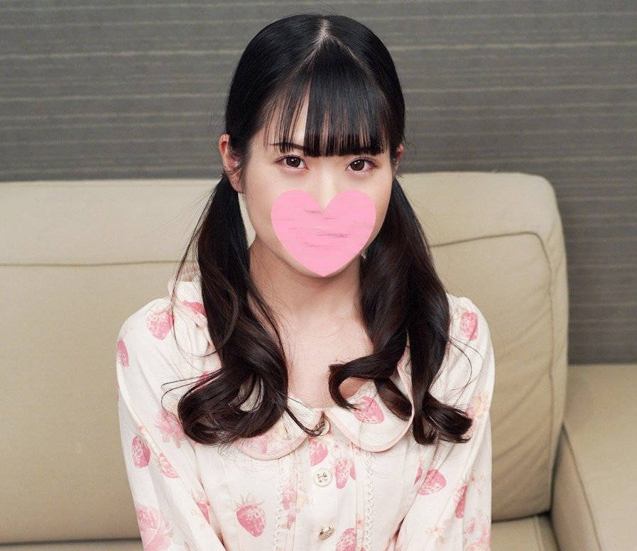 FC2PPV-3233335原宿双马尾咖啡厅店员