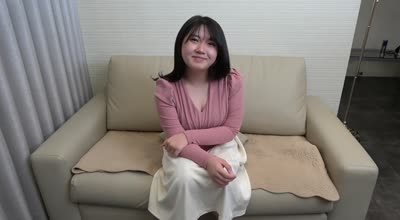 FC2PPV-3894832一个刚毕业的漂亮棉花糖般的女孩