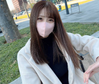 FC2PPV-3228997被父母抛弃在孤儿院长大的孤独美女