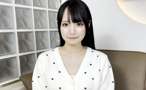 FC2PPV-3155561拥有美丽脸蛋和绝美外貌的美女h