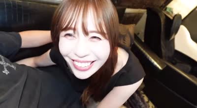 FC2PPV-4752437别告诉任何人哦白天是老师晚上是等待预约的女优