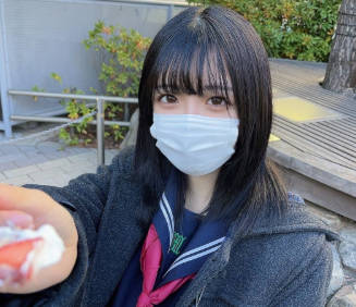 FC2PPV-4463099超受欢迎女系列3名厳选美女生