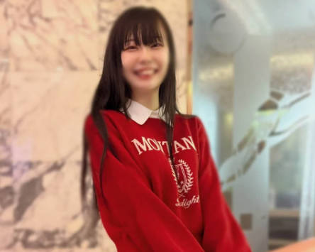 FC2PPV-4656306 完全安心的感觉我可没怎么体验过