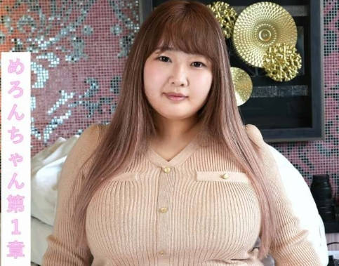 FC2PPV-4668527 抚慰人心的巨乳诱惑