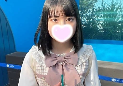 FC2PPV-3241632与绫波期待已久的约会