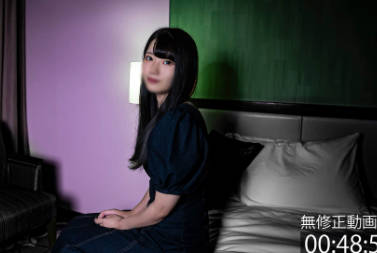 FC2PPV-4099004除了她是个女人之外